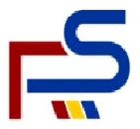 SolarPlant Pro Logo